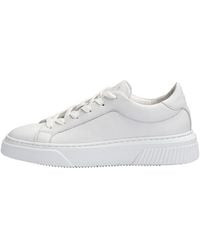Lloyd - Sneaker Modo - Lyst