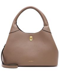 EMILY & NOAH - Shopper Leni - Lyst
