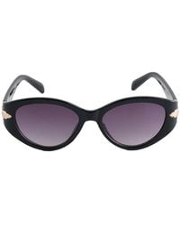 Next - Sonnenbrille - Lyst