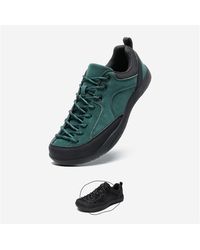 DOTALES - Sneaker Low - Lyst