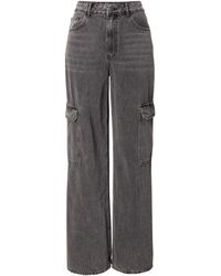 Studio Select - Jeans Ashley - Lyst