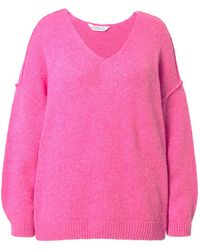 Studio Untold - Pullover - Lyst