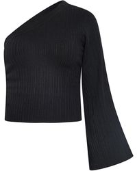 faina - Pullover - Lyst