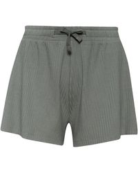 GreenBomb - Hose Reign Basic - Lyst