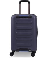 Hedgren - Trolley Comby Grip - Lyst