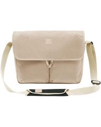 Vaude - Laptoptasche Coreway - Lyst