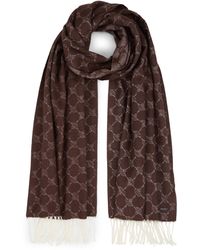 Joop! - Schal Fabio - Lyst