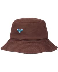 Roxy - Hut Jasmine Paradise - Lyst