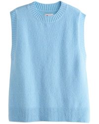 Next - Pullover - Lyst