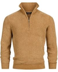 INDICODE - Pullover Inhunch - Lyst
