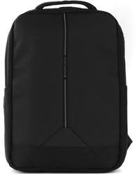 Roncato - Rucksack - Lyst