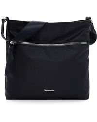 Tamaris - Umhängetasche Tas Giuseppa - Lyst