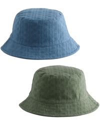 Next - Hut Boonie - Lyst
