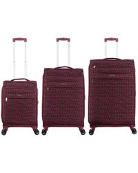 Elle - Koffer-Set Couture - Lyst