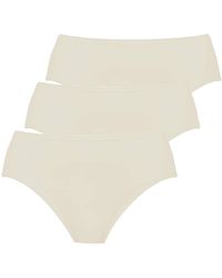 NINA VON C - Panty Daily - Lyst