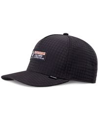 Djinn's - Cap Sunday Coffee Ripstop - Lyst