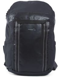 7clouds - Rucksack Suno 7.1 - Lyst