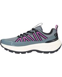Jack Wolfskin - Halbschuh - Lyst