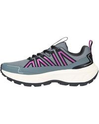 Jack Wolfskin - Halbschuh - Lyst