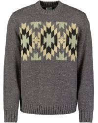 No Excess - Pullover - Lyst