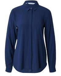 SOFT REBELS - Bluse Freedom - Lyst