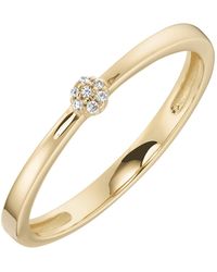 Luigi Merano - Ring - Lyst