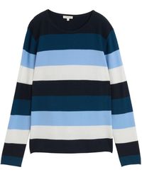 Tom Tailor - Pullover - Lyst