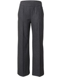 M·a·c - Hose Chiara - Lyst