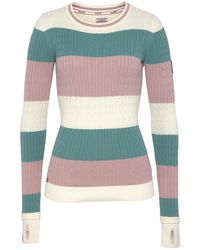 Kangaroos - Pullover - Lyst