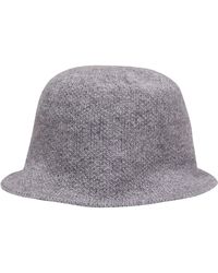 Urban Classics - Hut - Lyst