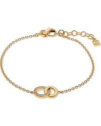 Jette - Armband - Lyst