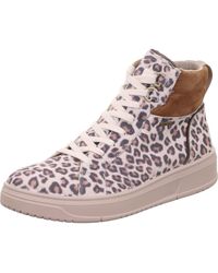 Legero - Sneaker Rejoise - Lyst