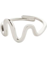 Pilgrim - Ring Lulu - Lyst