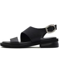 Derimod - Sandale - Lyst