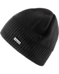 eisglut - Mütze Beng Xl - Lyst