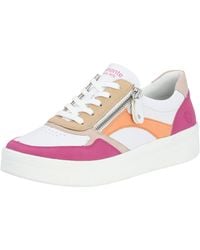 Remonte - Sneaker - Lyst