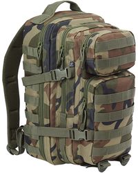 BRANDIT - Rucksack - Lyst