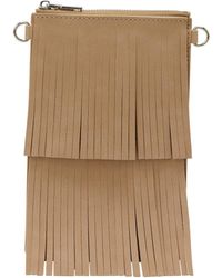 Ebeeza - Messenger - Lyst