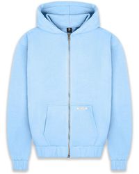Dropsize - Sweatjacke - Lyst