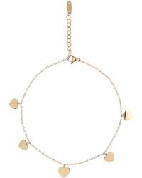 myMo - Armband - Lyst