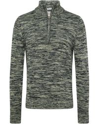 S.oliver - Pullover - Lyst