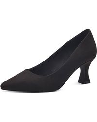 Marco Tozzi - Pumps - Lyst