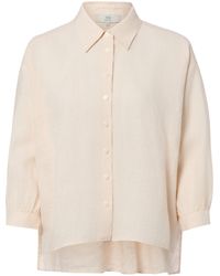 Ipuri - Bluse - Lyst