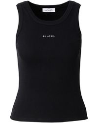 Oh April - Top Dara - Lyst