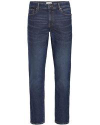 Solid - Jeans Ryno - Lyst