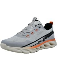 Bugatti - Sneaker - Lyst