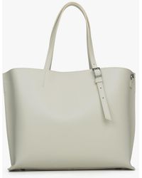 ESTRO - Shopper 1185 - Lyst
