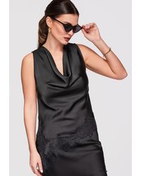 Ombre - Top - Lyst
