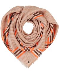 Fraas - Tuch - Lyst