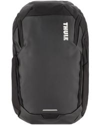 Thule - Rucksack Chasm - Lyst